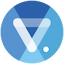Vooter